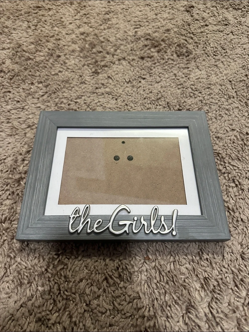 Photo Frame